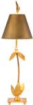 Elstead Lighting klasszikus asztali lámpa red bella arany elsfb-redbell-tl-gd (FB-REDBELL-TL-GD)