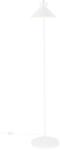 Nordlux modern skandináv állólámpa dial fehér nor2213394001 (2213394001)