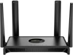 Ruijie RG-EW300T Router