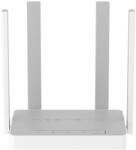 Keenetic KN-4910-01-EU Router