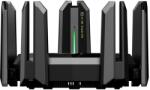 Ruijie RG-EW7200BE Pro Router