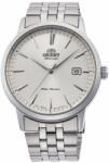 Orient RA-AC0F02S Ceas