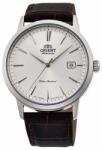 Orient RA-AC0F07S Ceas