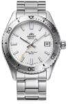 Orient RA-AC0Q03S30B Ceas