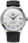Orient RA-AC0M03S Ceas