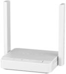 Keenetic KN-1621-01-EU Router
