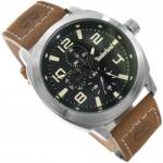 Timberland TDWGF9001702 Ceas