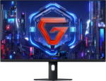 Xiaomi G27Qi 2026 ELA6556EU Monitor