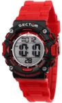 Sector R3251544002 Ceas