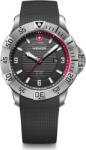 Wenger 01.0641.138 Ceas