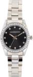Rocco Barocco RB.2579L-03M