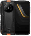 DOOGEE Fire 3 Max Mobiltelefon