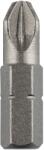 kwb Set 5 biti Kwb, PZ3, 25 mm Set capete bit, chei tubulare