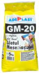 ADEPLAST Sac Gletul Meseriasului, 5 Kg, GM-20 Adeplast