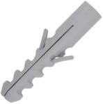 DIALL Diblu beton DIALL 100575862, 10x50mm, 50buc