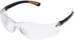 SITE Ochelari de protectie SITE SEY450, policarbonat, transparent