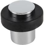 Smith And Locke Opritor mobil pentru usa SMITH & LOCKE, metal, argintiu - bricodepot - 18,00 RON