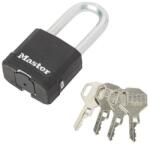 Master Lock Lacat toarta lunga, 54 mm Masterlock