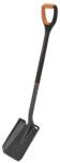 Magnusson Lopata MAGNUSSON 101038999, 115cm, otel Lopata