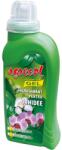 YURTA Ingrasamant mineral orhidee Agrecol gel multi-nutritiv, 500 ml