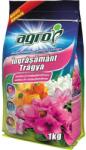 AGRO CS Ingrasamant pentru azalee si rododendroni, 1 kg