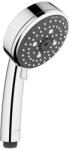 GROHE Para Dus 4 pulverizari, Vitalio Comfort 97