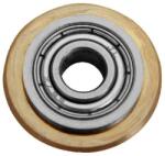 Magnusson Disc taiere placi ceramice MAGNUSSON, 22mm Disc de taiere