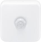 WIZ Senzor de miscare WIZ, alb (SHM788209)