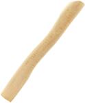 World Of Hand Tools Coada lemn pentru topor 36 cm