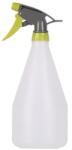 VERVE Pulverizator VERVE, plastic, 1l, alb Pulverizator