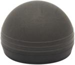 WAGNER Opritor usa negru, 42 x 42 x 28 Wagner