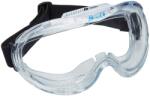 SITE Ochelari de protectie SITE Premium, policarbonat, transparent