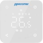Reecomer Termostat programabil REECOMER SMUF, alb (SMUF)
