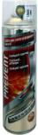 PREVENT Silicon bord PREVENT Aerosol, lamaie, 500ml