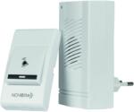 Novelite Sonerie fara fir, 230 V, A613
