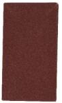 OPP1 Foi abrazive OPP1, lemn, 70x125