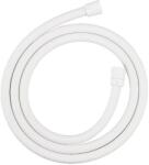 GOODHOME Furtun de dus GOODHOME 100601667, 1.5 m, alb