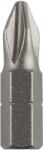 kwb Set 5 biti Kwb, PH3, 25 mm Set capete bit, chei tubulare