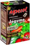 YURTA Ingrasamant organic pentru legume Agrecol, 1 kg