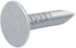 DIALL Cuie tabla Diall, 3 x 12 mm, 2 kg