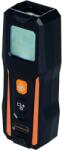 Magnusson Telemetrul cu laser MAGNUSSON, 20 m, negru