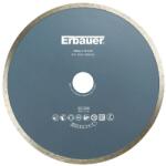 Erbauer Disc polizor ERBAUER, 180mm