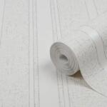 GOODHOME Tapet GOODHOME Solfia 100675291, alb