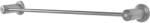 LEDVANCE Suport prosop tip bara LEDVANCE, senzor miscare si de lumina naturala, 0.36W, 20lm, argintiu (ACC75759060)