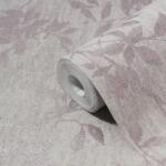 GOODHOME Tapet netesut GOODHOME 100637732, 53 x 1005 cm, liliac