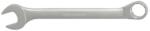 Magnusson Cheie combinata MAGNUSSON, 27 mm, 31 cm, otel, argintiu