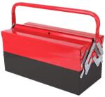 Performance Power Cutie pentru scule PERFORMANCE POWER, 43x20.5x22.5 cm, 1 compartiment