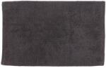 GOODHOME Covoras baie GOODHOME Koros 101162990, 50 x 80 cm, antracit Covor baie