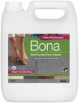 Bona Detergent pentru pardoseli laminate si ceramice BONA, 4 l