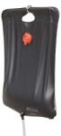 Bestway Dus portabil gradina BESTWAY, 20 l, 1 buc